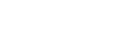 Magasin de vin Boulogne-Billancourt