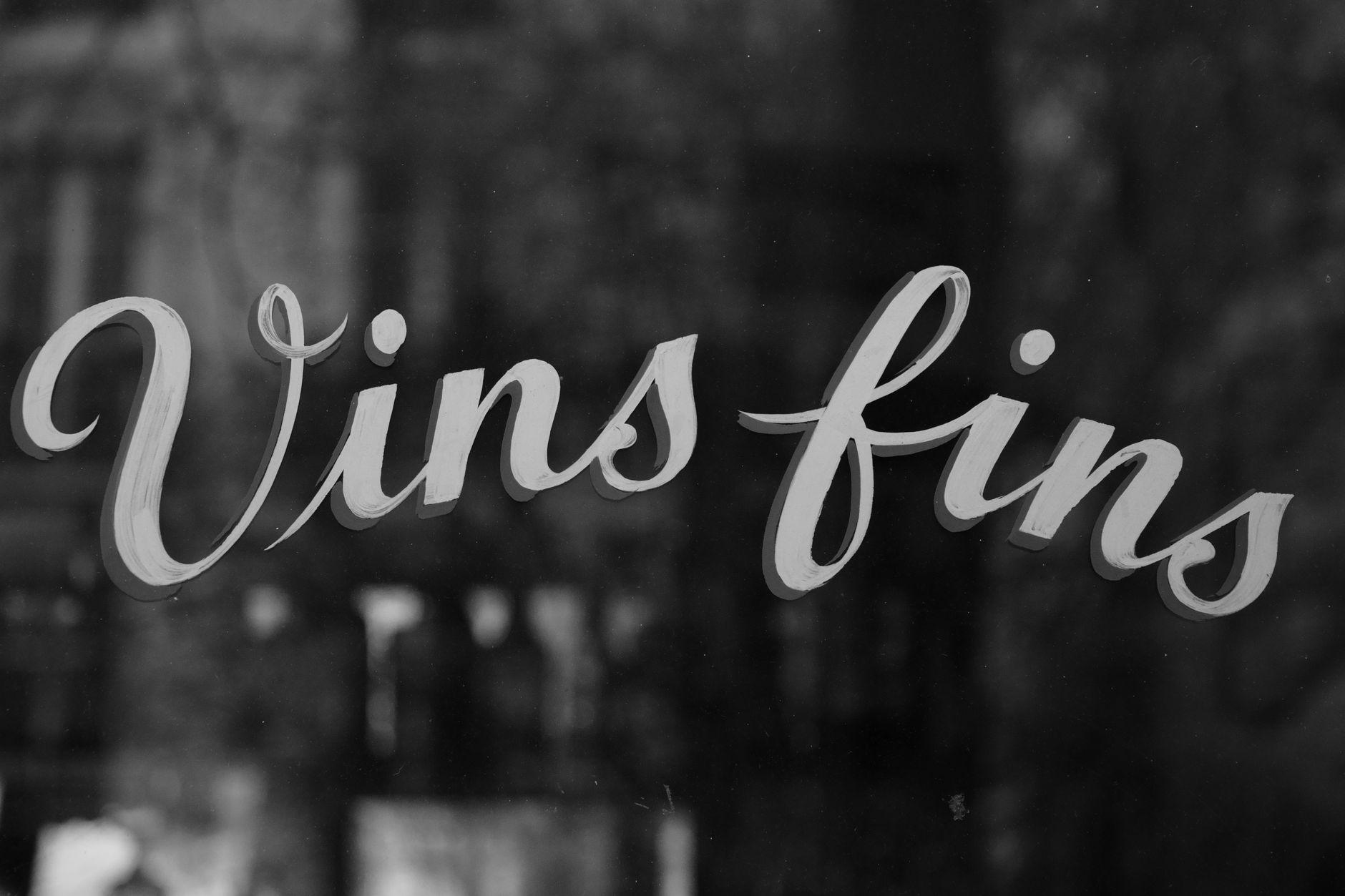 Magasin de vin Boulogne-Billancourt